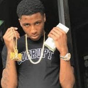 Meet your Posher, Zion